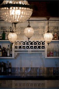 The Convent Hunter Valley - Tourism Cairns 26