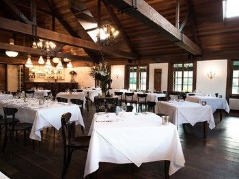 The Convent Hunter Valley - Tourism Cairns 27