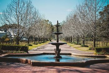 The Convent Hunter Valley - Tourism Cairns 28