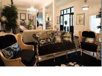 The Convent Hunter Valley - Tourism Cairns 32