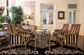 The Convent Hunter Valley - Tourism Cairns 33