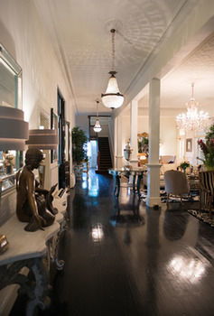 The Convent Hunter Valley - Tourism Cairns 34