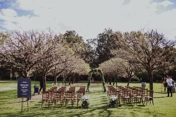 The Convent Hunter Valley - Tourism Cairns 37