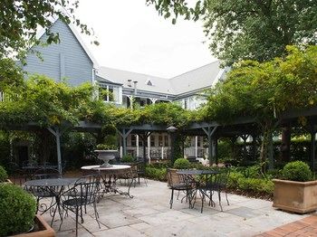 The Convent Hunter Valley - Tourism Cairns 38