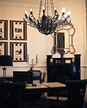 The Convent Hunter Valley - Tourism Cairns 42