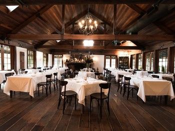 The Convent Hunter Valley - Tourism Cairns 43