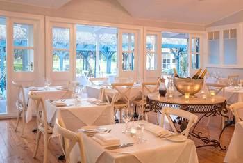 The Convent Hunter Valley - Tourism Cairns 44