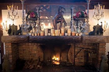 The Convent Hunter Valley - Tourism Cairns 45