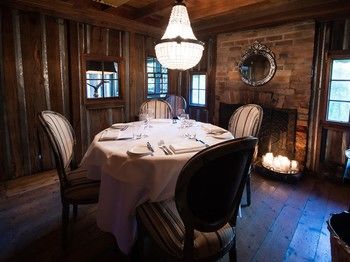 The Convent Hunter Valley - Tourism Cairns 46