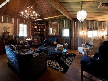 The Convent Hunter Valley - Tourism Cairns 47