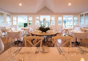 The Convent Hunter Valley - Tourism Cairns 48