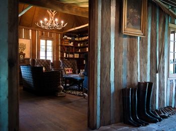 The Convent Hunter Valley - Tourism Cairns 51