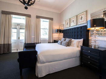 The Convent Hunter Valley - Tourism Cairns 53