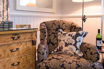 The Convent Hunter Valley - Tourism Cairns 55