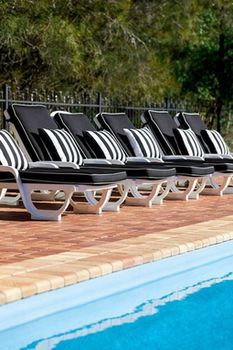 The Convent Hunter Valley - Tourism Cairns 56