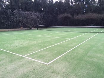 The Convent Hunter Valley - Tourism Cairns 57