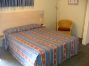 Fitzroy Motor Inn Grafton - Tourism Cairns 3