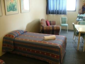 Fitzroy Motor Inn Grafton - Tourism Cairns 4