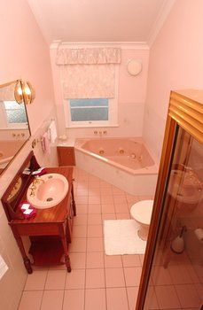 Fitzroy Motor Inn Grafton - Tourism Cairns 7