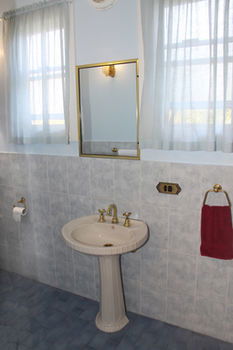 Fitzroy Motor Inn Grafton - Tourism Cairns 8