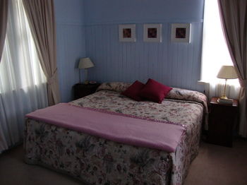 Fitzroy Motor Inn Grafton - Tourism Cairns 15