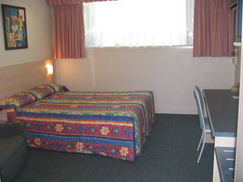 Fitzroy Motor Inn Grafton - Tourism Cairns 16