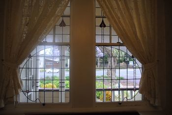 Fitzroy Motor Inn Grafton - Tourism Cairns 22
