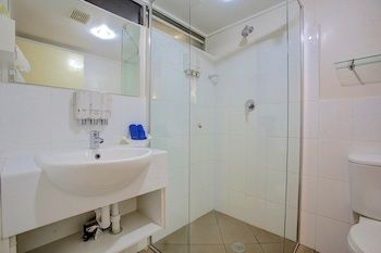 Fitzroy Motor Inn Grafton - Tourism Cairns 33