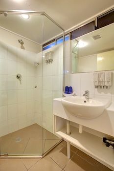 Fitzroy Motor Inn Grafton - Tourism Cairns 35