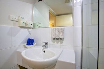 Fitzroy Motor Inn Grafton - Tourism Cairns 40