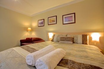 Fitzroy Motor Inn Grafton - Tourism Cairns 43