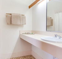 Forresters Beach Resort - Tourism Cairns