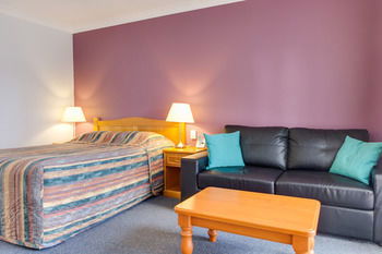 Forresters Beach Resort - Tourism Cairns 11