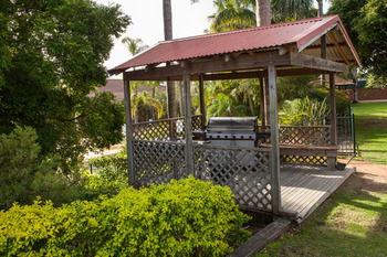 Forresters Beach Resort - Tourism Cairns 14