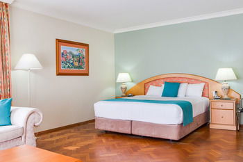 Forresters Beach Resort - Tourism Cairns 16