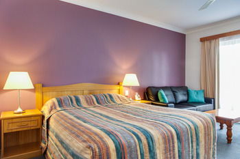 Forresters Beach Resort - Tourism Cairns 20