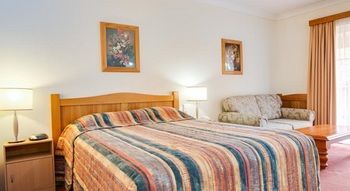 Forresters Beach Resort - Tourism Cairns 25