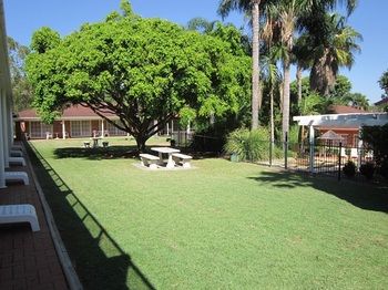Forresters Beach Resort - Tourism Cairns 32