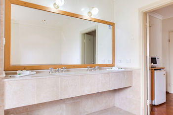 Forresters Beach Resort - Tourism Cairns 34