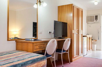 Forresters Beach Resort - Tourism Cairns 36