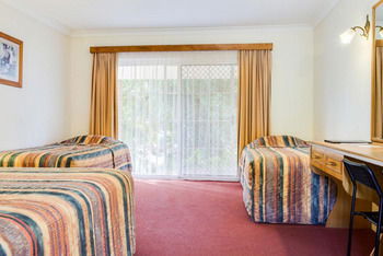 Forresters Beach Resort - Tourism Cairns 37