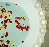 Avoca Valley Bed amp Breakfast - Tourism Cairns