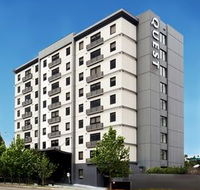 Quest Mascot Serviced Apartments - Tourism Cairns