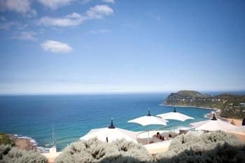 Jonahs Restaurant & Accommodation, Whale Beach - Tourism Cairns 0