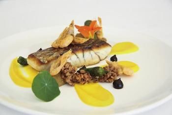 Jonahs Restaurant & Accommodation, Whale Beach - Tourism Cairns 2
