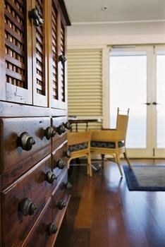 Jonahs Restaurant & Accommodation, Whale Beach - Tourism Cairns 5