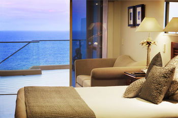 Jonahs Restaurant & Accommodation, Whale Beach - Tourism Cairns 10
