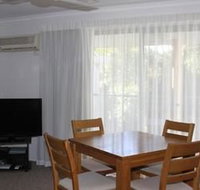 Chez Noosa Resort Motel - Tourism Cairns
