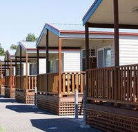 Gateway Lifestyle Birubi Beach - Tourism Cairns