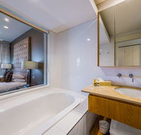 Grand Mercure The Vintage - Accor Vacation Club - Tourism Cairns